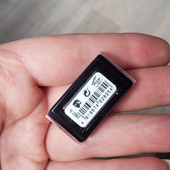 ARTDECO Brow Powder - Colour 5 - NEW - Picture 4 of 4